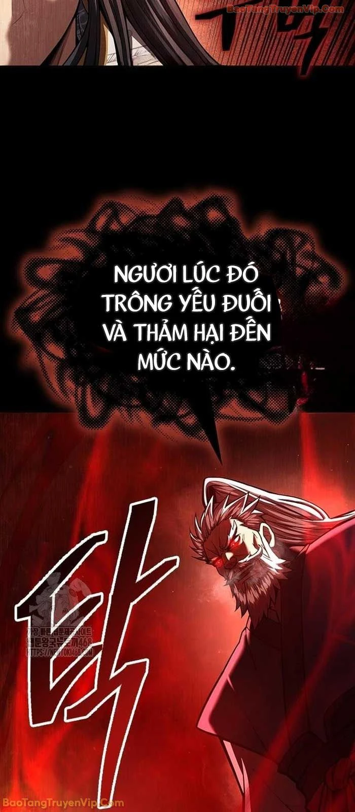 Thiên Trung Long Môn Chapter 30 - 71