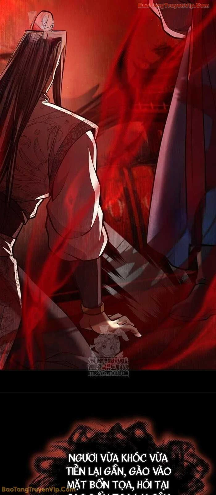 Thiên Trung Long Môn Chapter 30 - 72