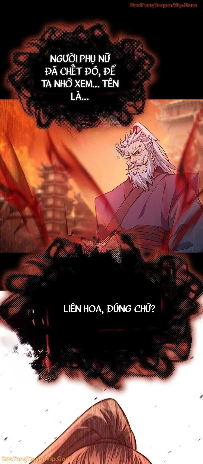 Thiên Trung Long Môn Chapter 30 - 74