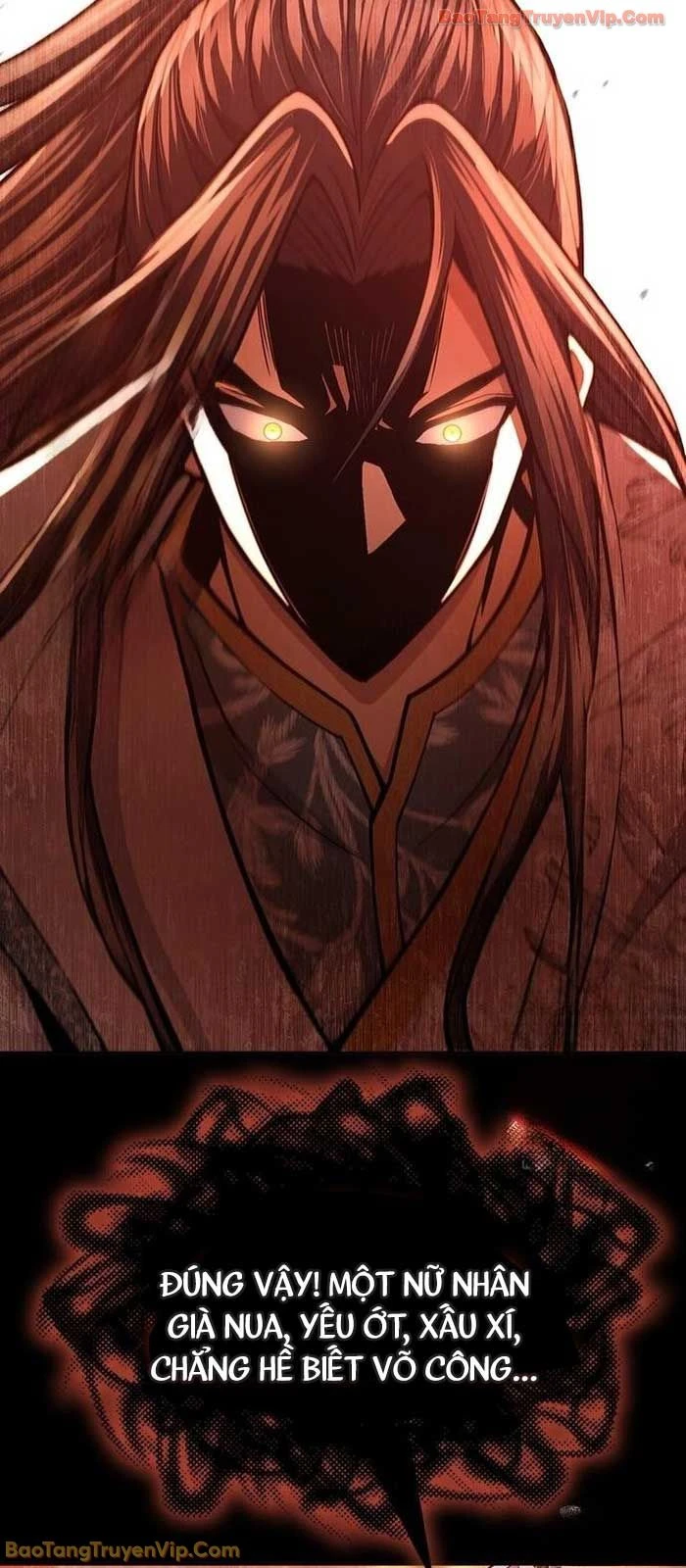 Thiên Trung Long Môn Chapter 30 - 75