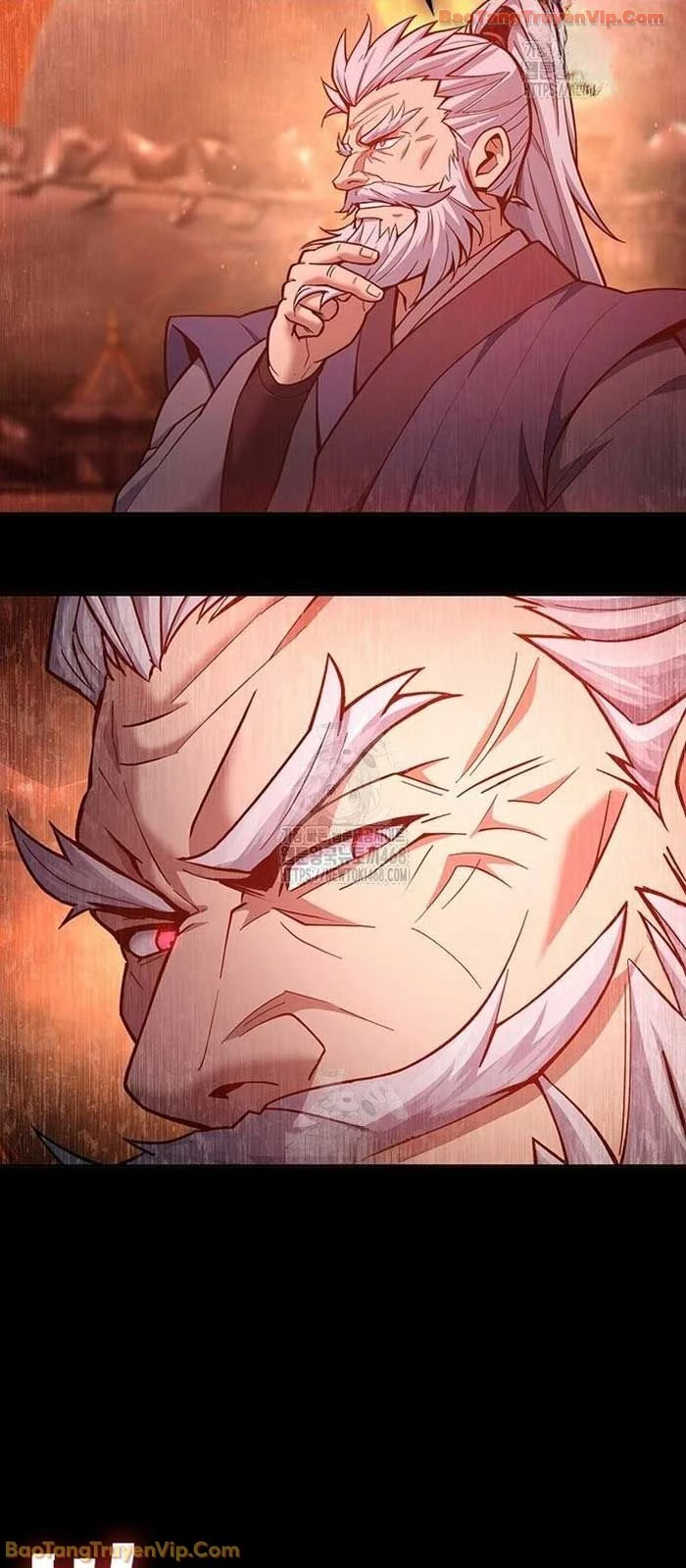 Thiên Trung Long Môn Chapter 30 - 76