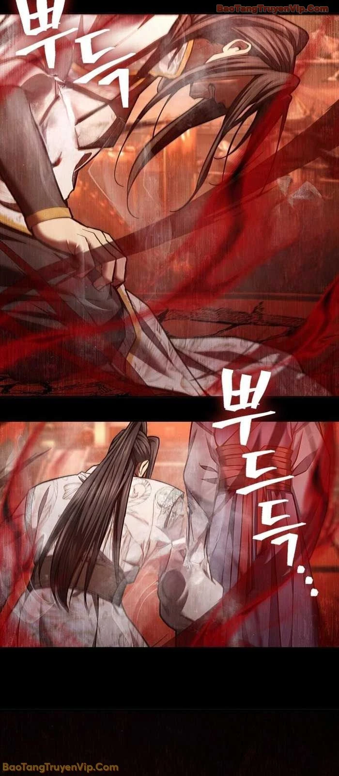 Thiên Trung Long Môn Chapter 30 - 77