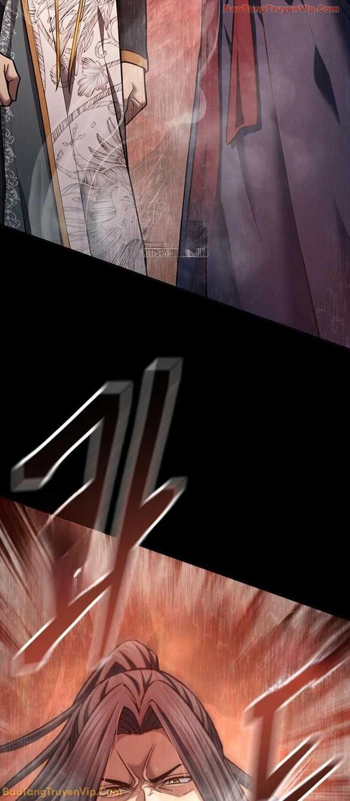 Thiên Trung Long Môn Chapter 30 - 79