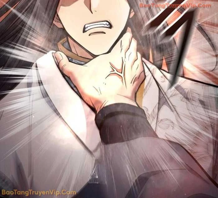 Thiên Trung Long Môn Chapter 30 - 80