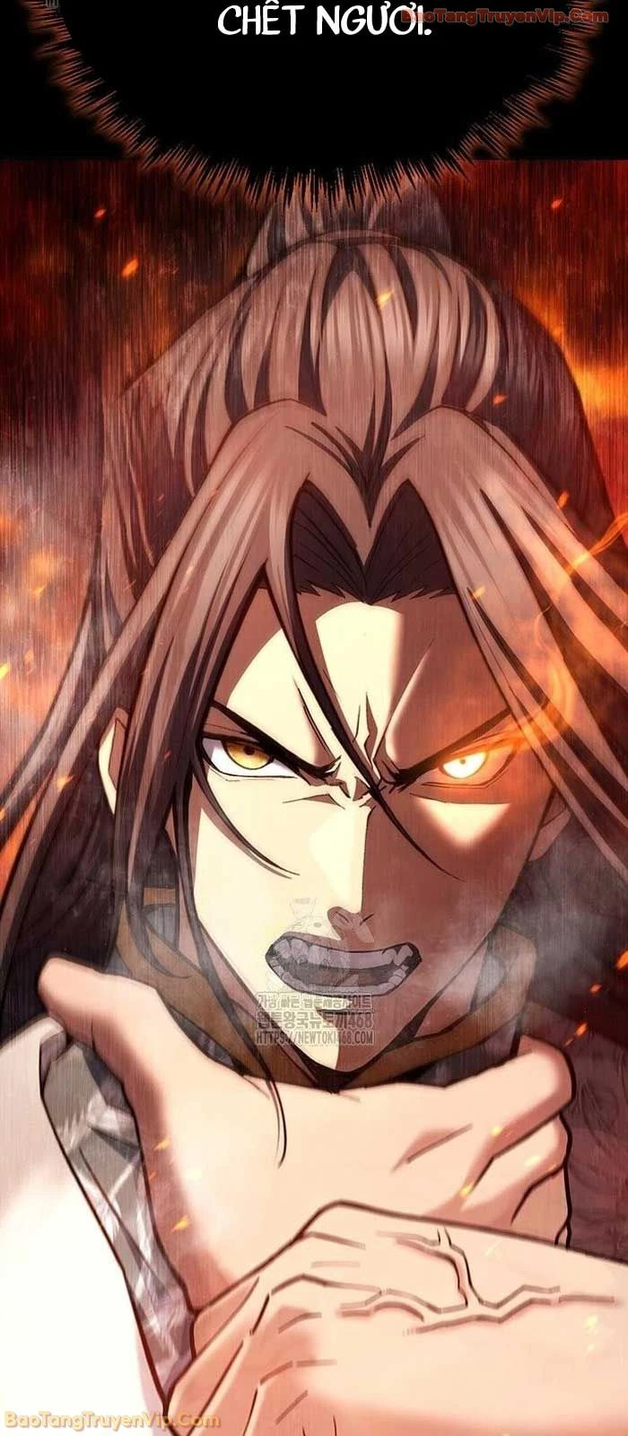 Thiên Trung Long Môn Chapter 30 - 83