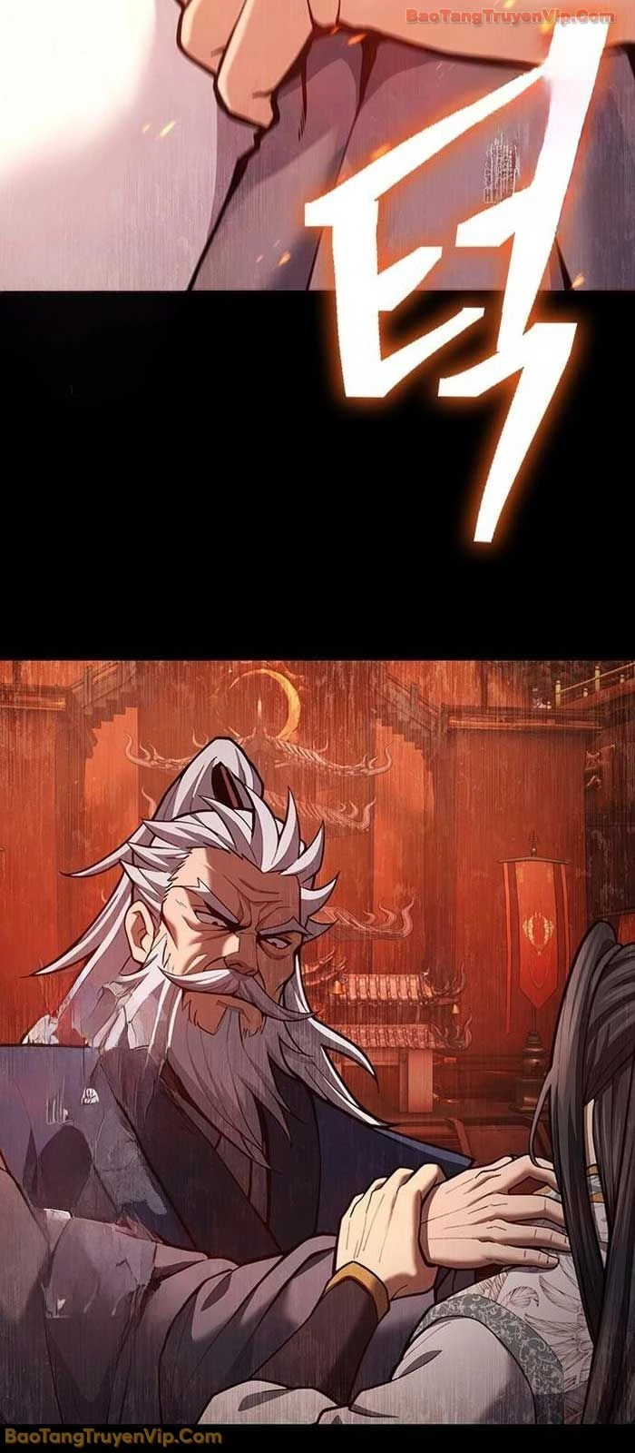 Thiên Trung Long Môn Chapter 30 - 84