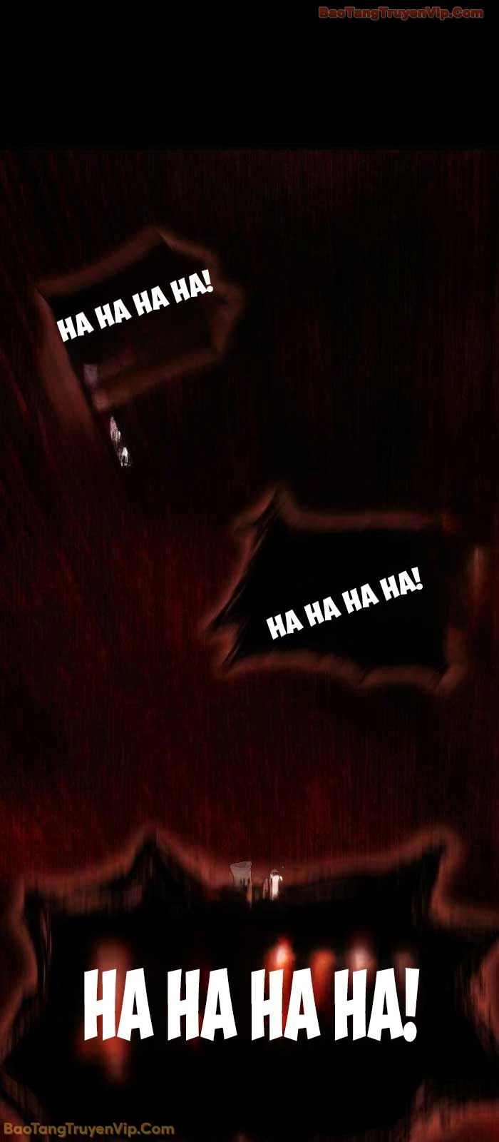 Thiên Trung Long Môn Chapter 30 - 85