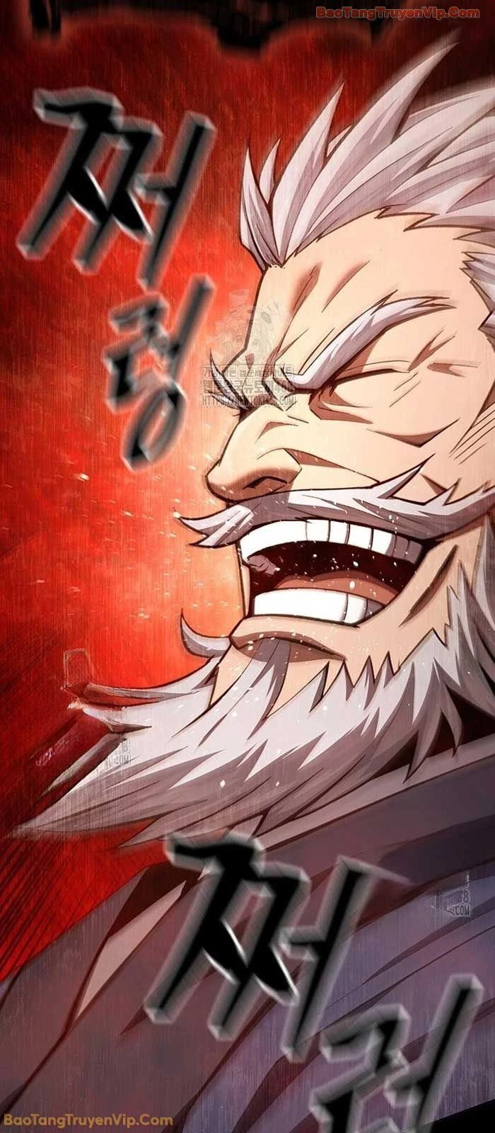 Thiên Trung Long Môn Chapter 30 - 86