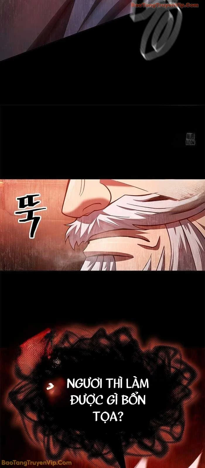 Thiên Trung Long Môn Chapter 30 - 87