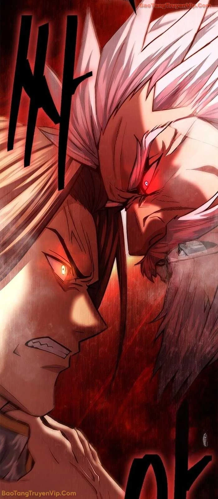 Thiên Trung Long Môn Chapter 30 - 88