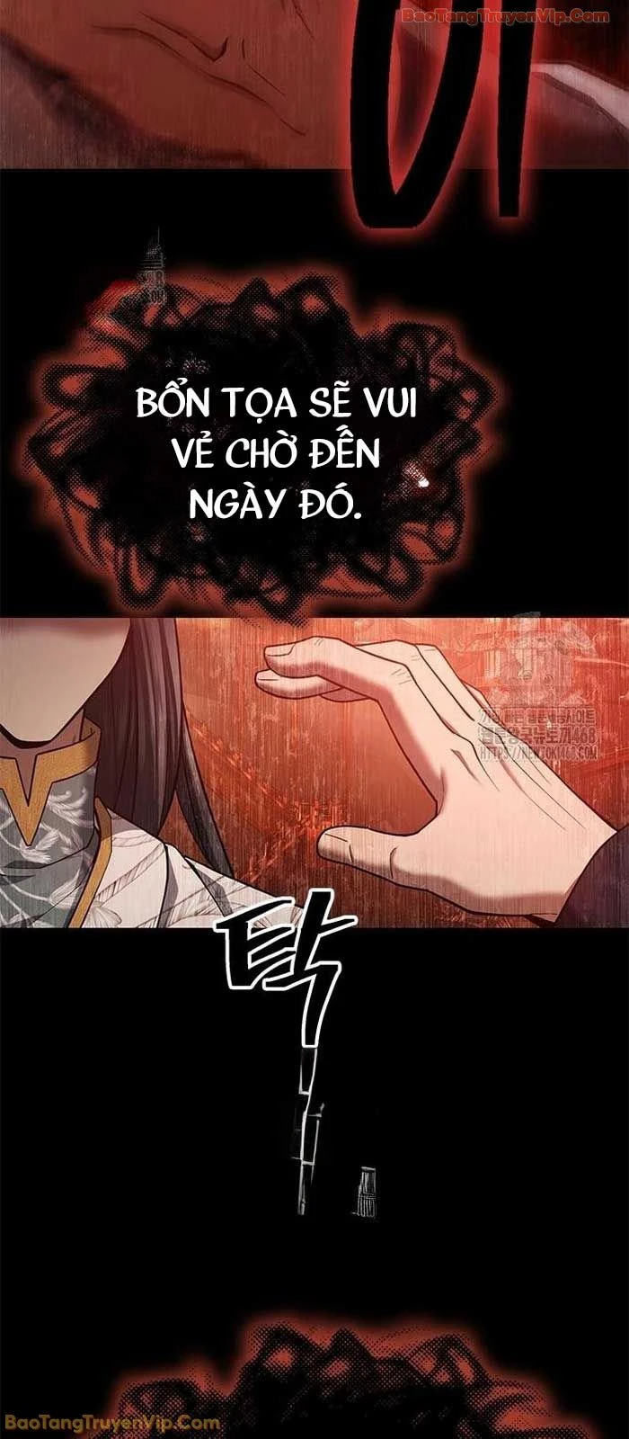 Thiên Trung Long Môn Chapter 30 - 89