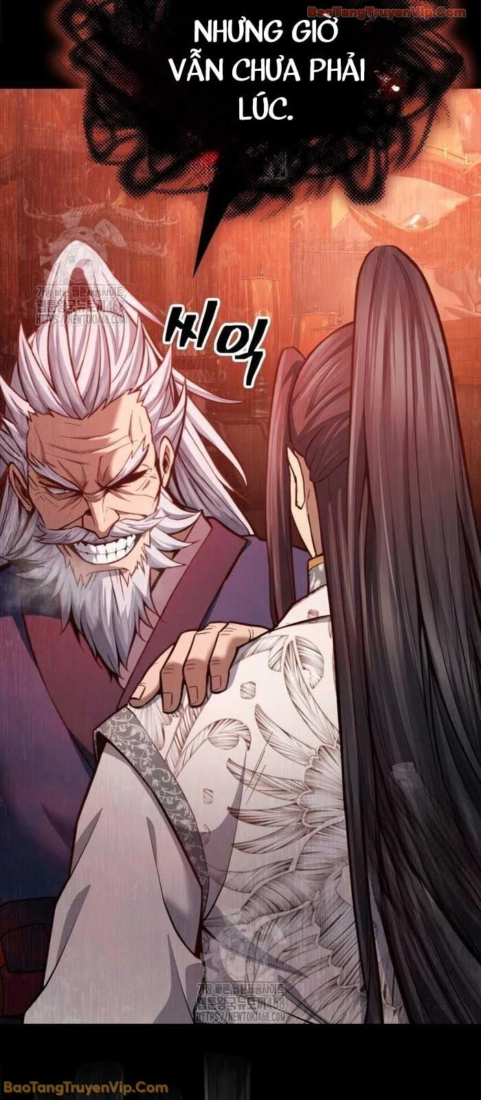 Thiên Trung Long Môn Chapter 30 - 90