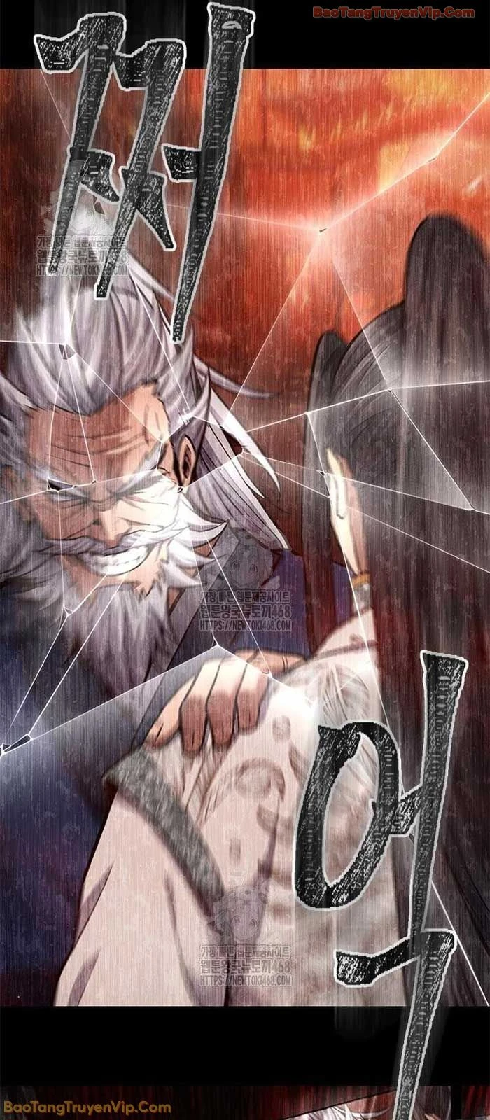 Thiên Trung Long Môn Chapter 30 - 91