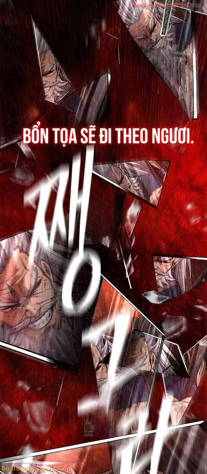 Thiên Trung Long Môn Chapter 30 - 92