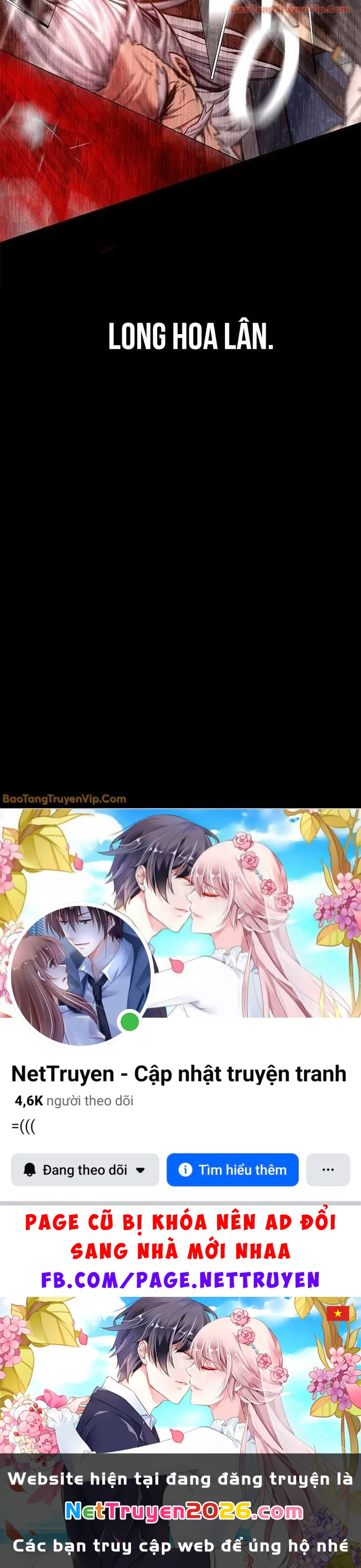 Thiên Trung Long Môn Chapter 30 - 93