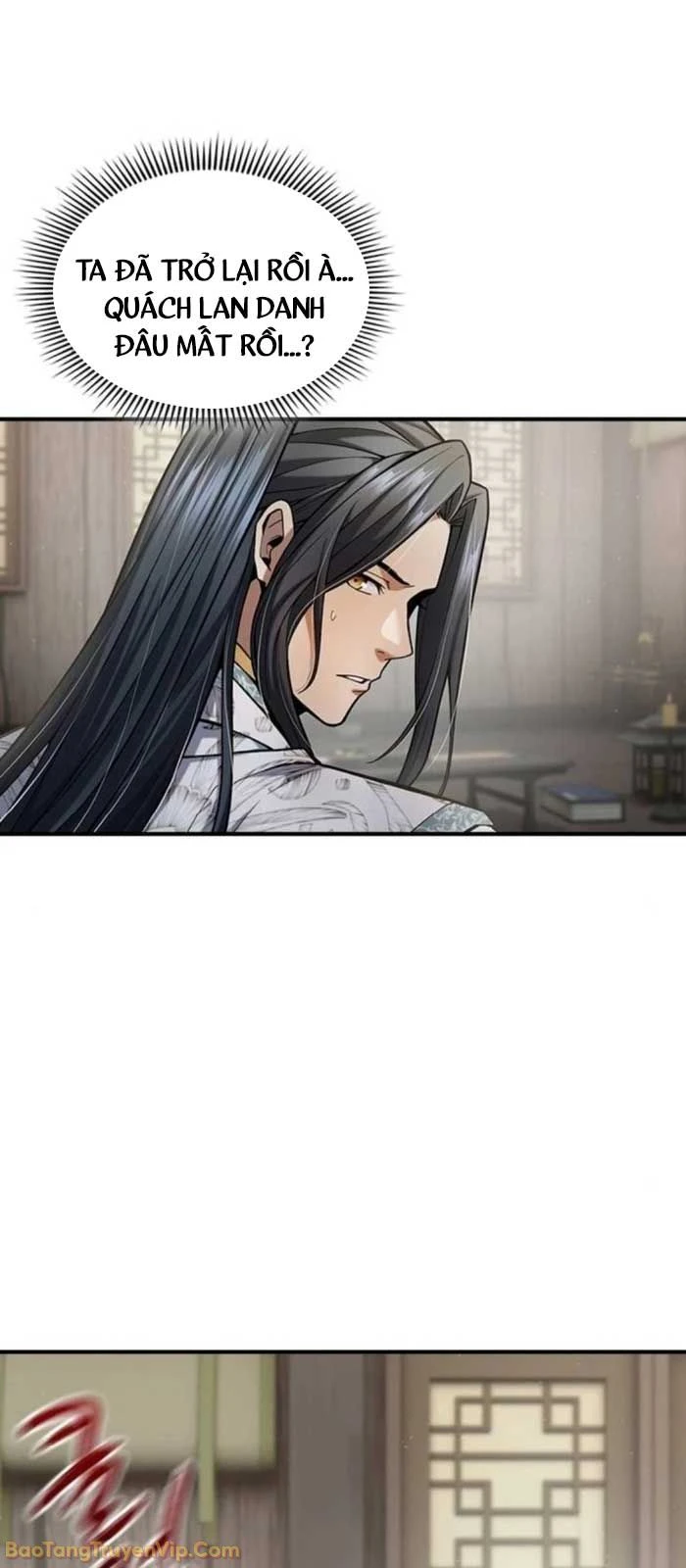 Thiên Trung Long Môn Chapter 31 - 3