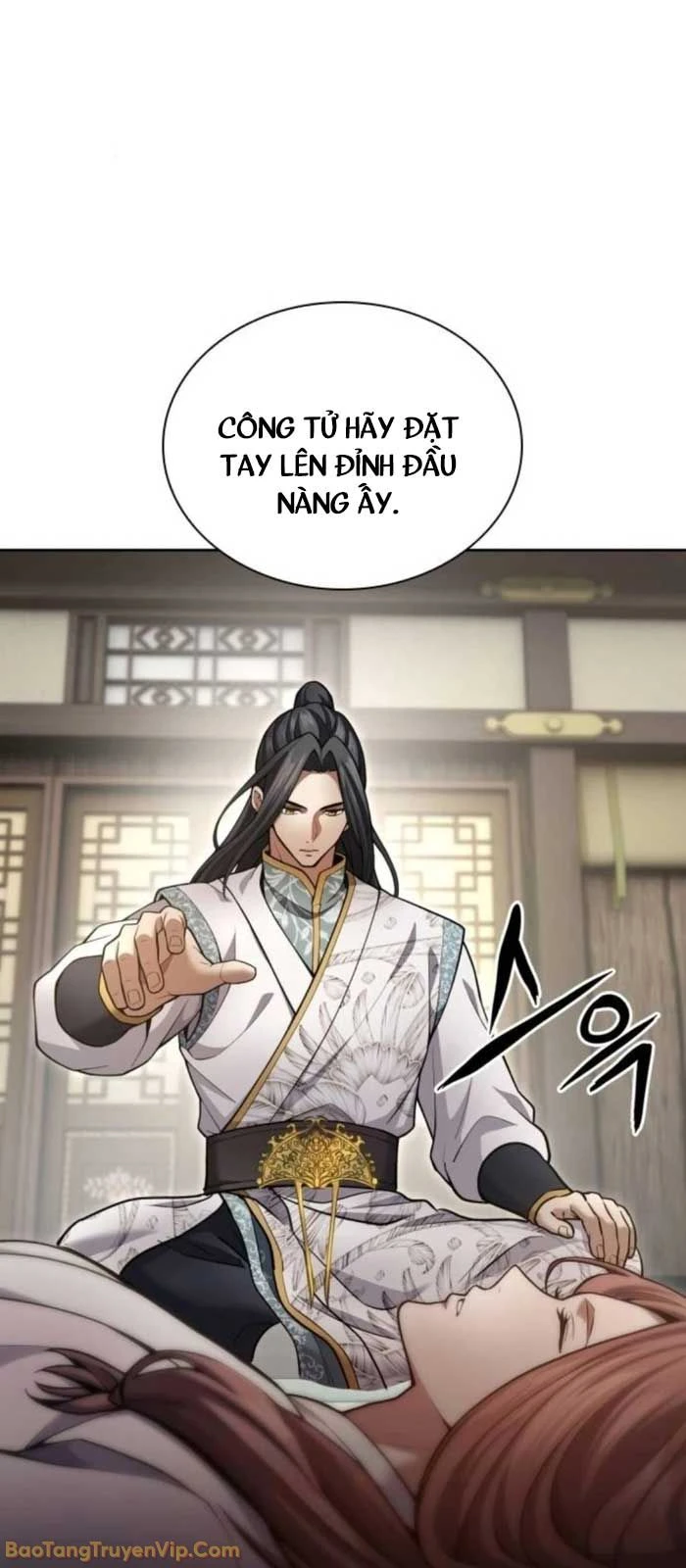 Thiên Trung Long Môn Chapter 31 - 11
