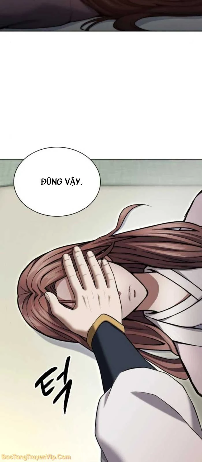 Thiên Trung Long Môn Chapter 31 - 12
