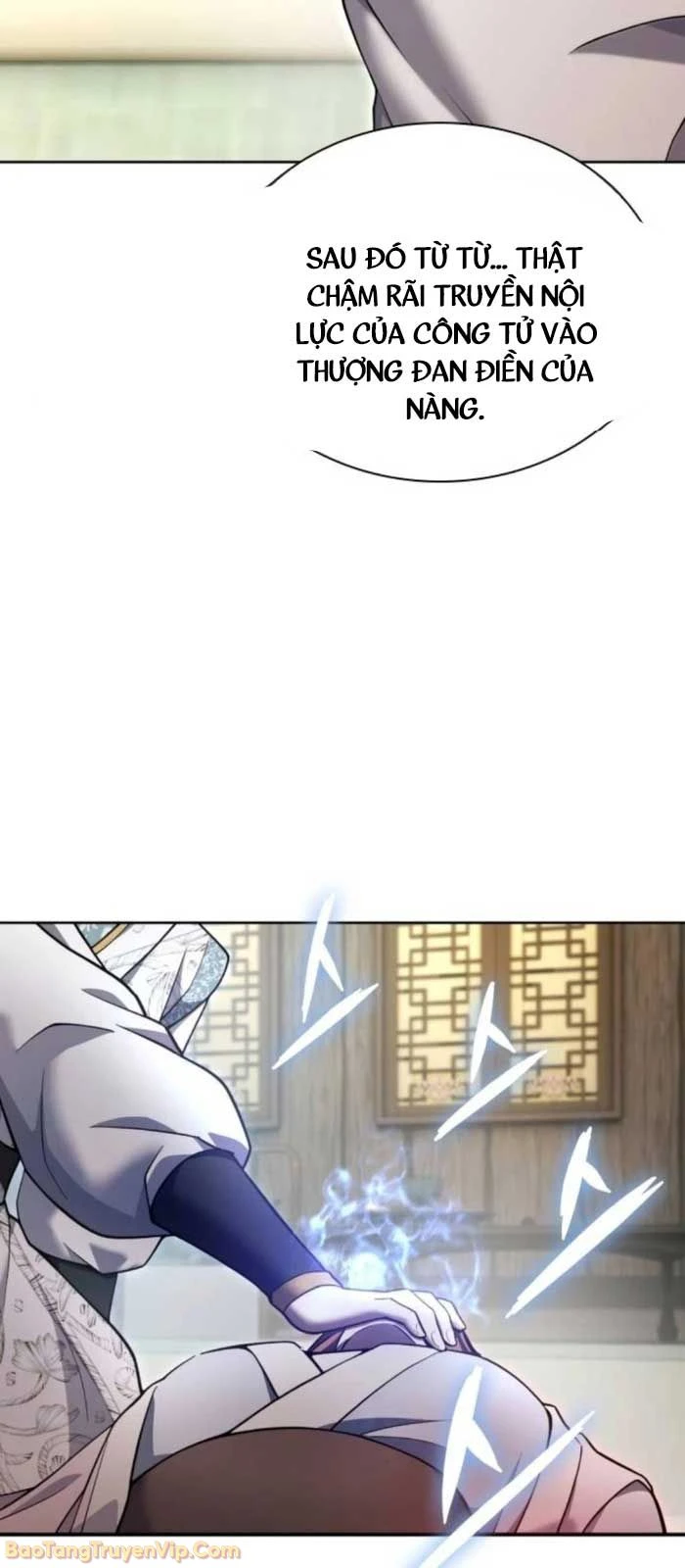 Thiên Trung Long Môn Chapter 31 - 13