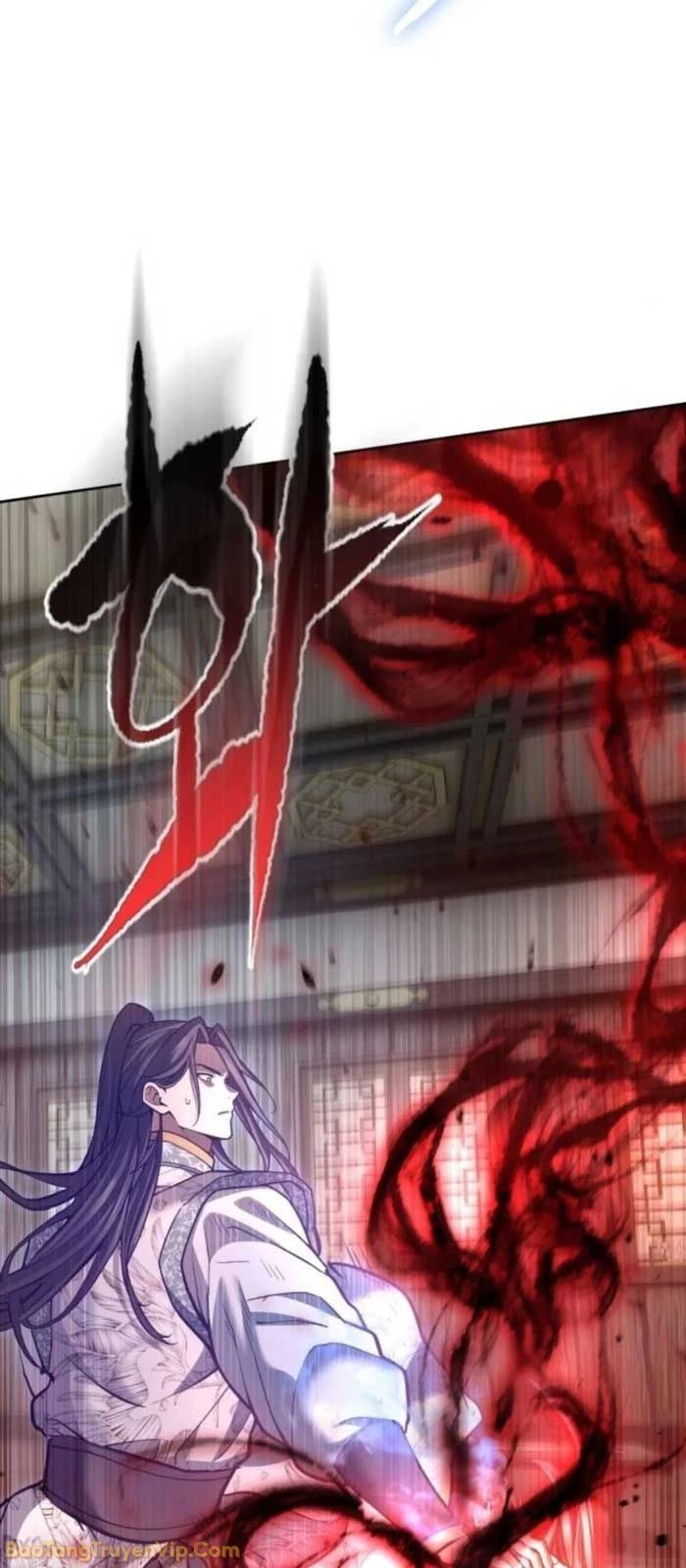 Thiên Trung Long Môn Chapter 31 - 14