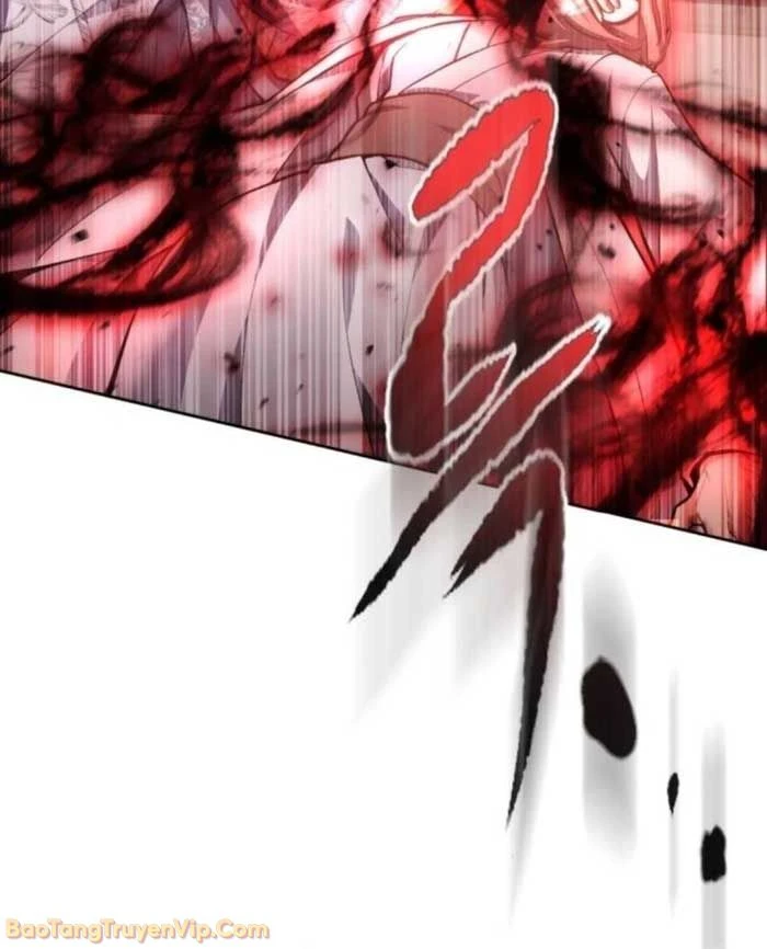 Thiên Trung Long Môn Chapter 31 - 15