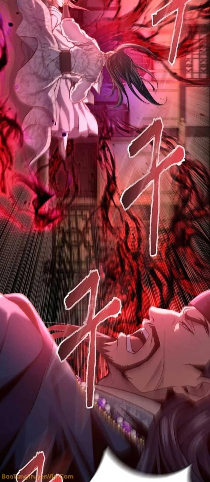 Thiên Trung Long Môn Chapter 31 - 19