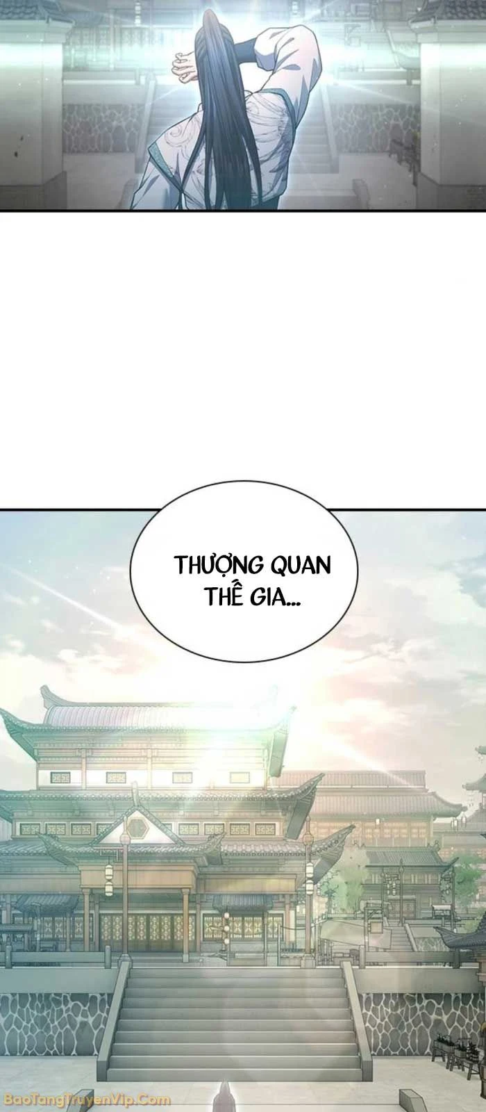 Thiên Trung Long Môn Chapter 31 - 22