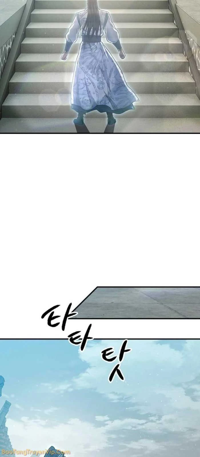 Thiên Trung Long Môn Chapter 31 - 23