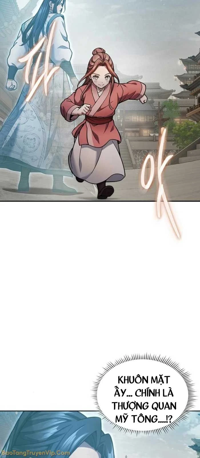 Thiên Trung Long Môn Chapter 31 - 24
