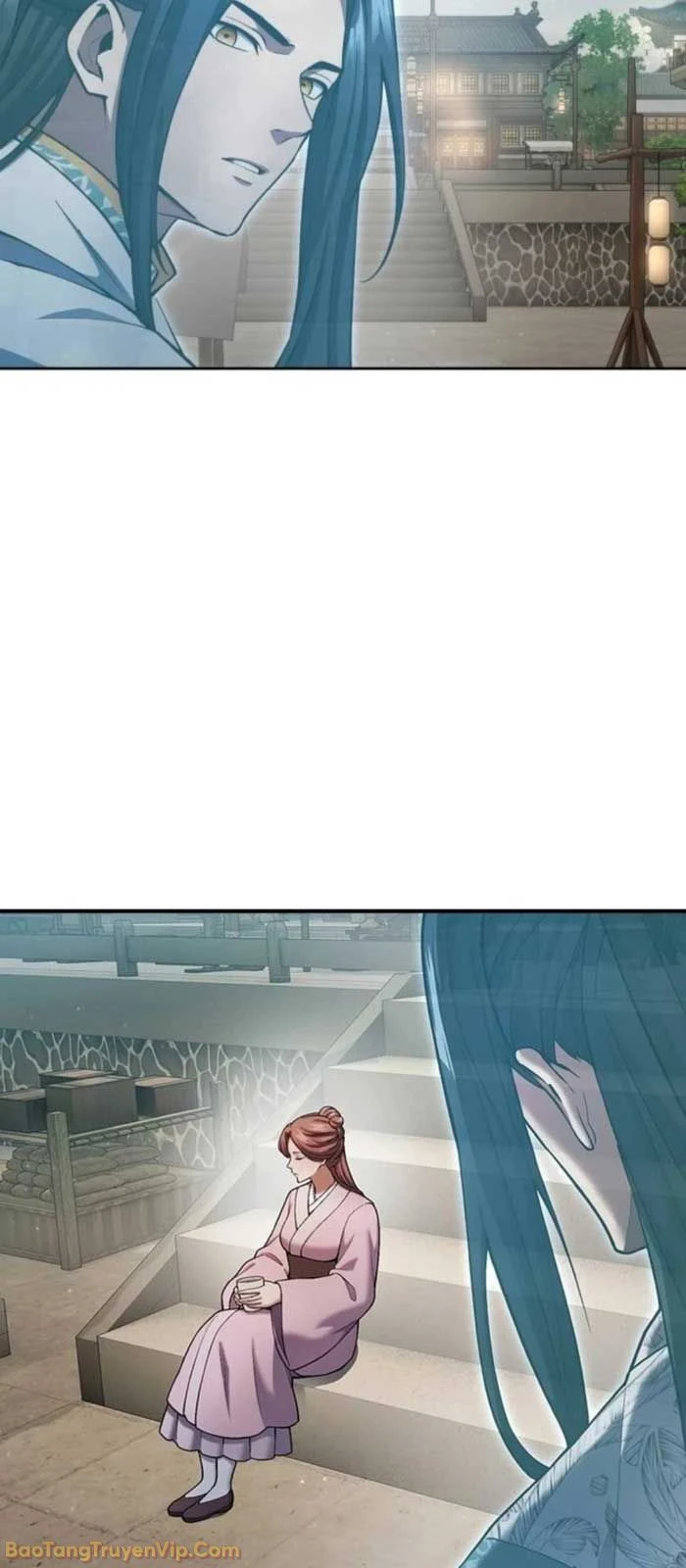 Thiên Trung Long Môn Chapter 31 - 25