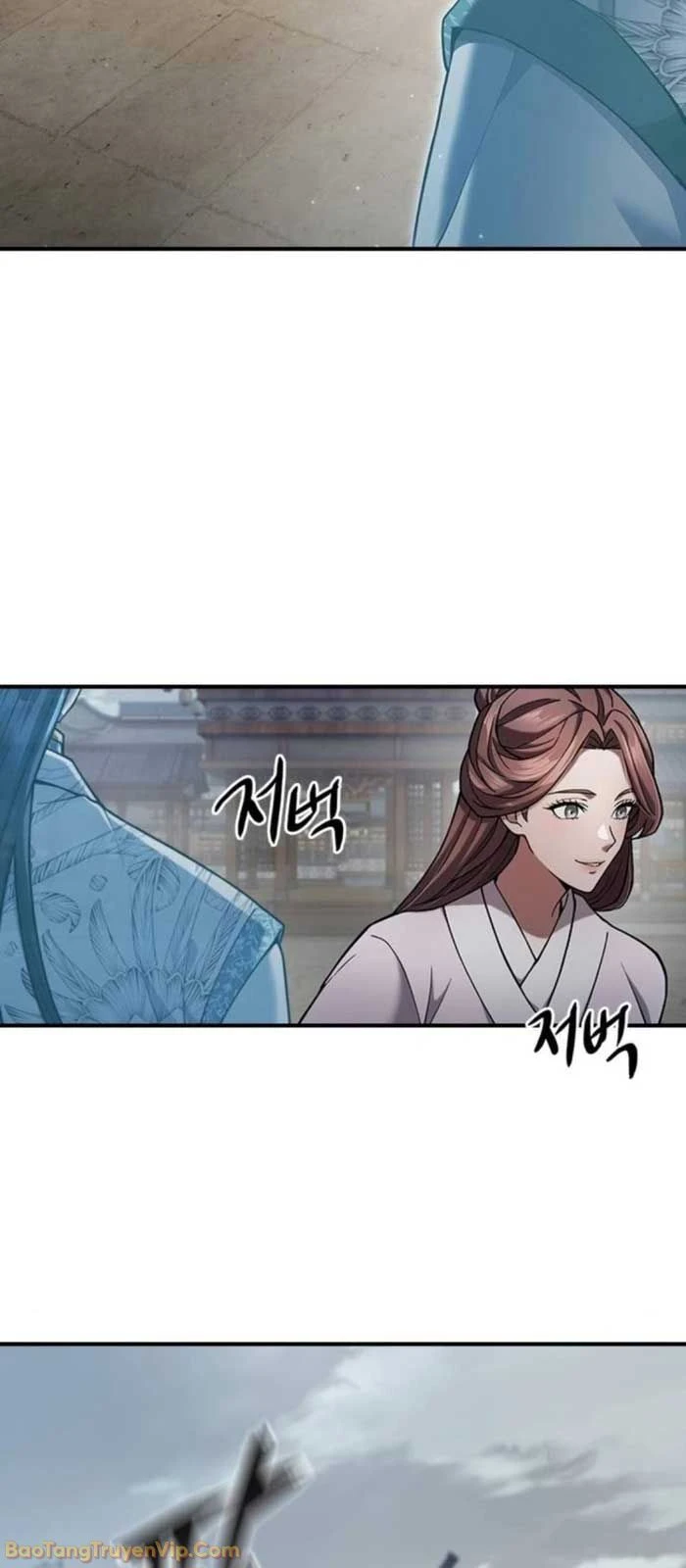 Thiên Trung Long Môn Chapter 31 - 26