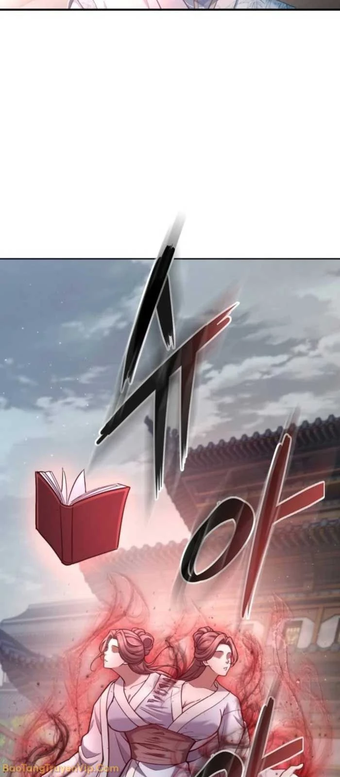 Thiên Trung Long Môn Chapter 31 - 28