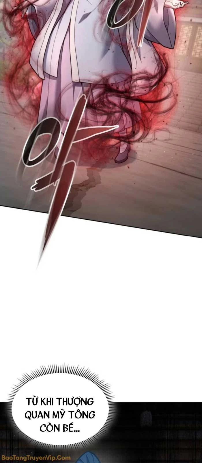 Thiên Trung Long Môn Chapter 31 - 29