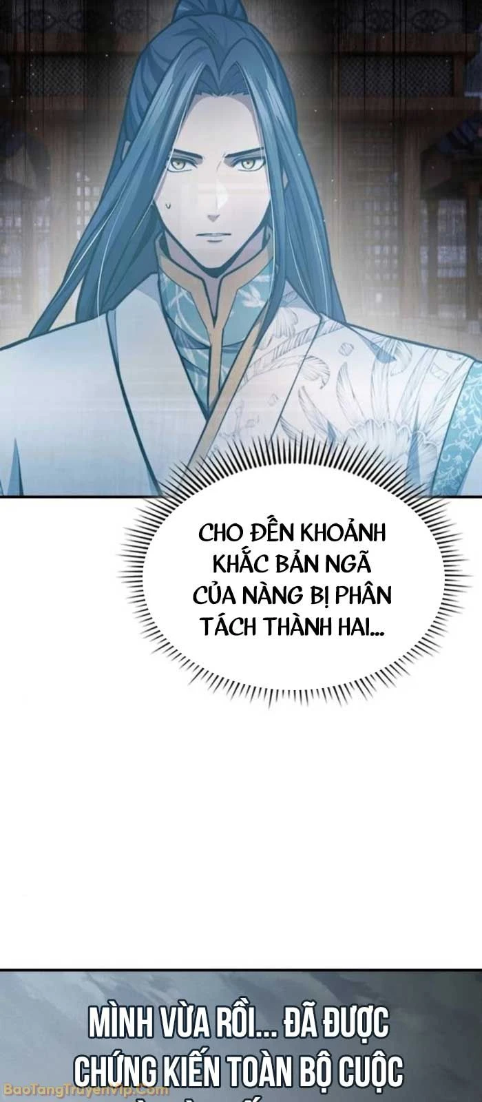 Thiên Trung Long Môn Chapter 31 - 30