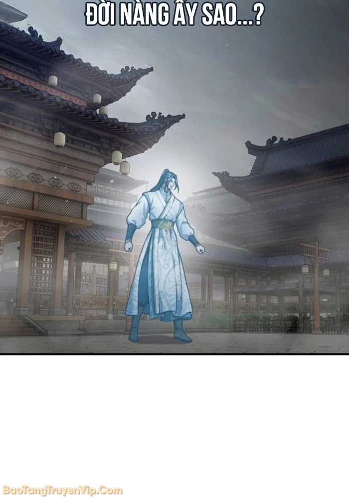 Thiên Trung Long Môn Chapter 31 - 31