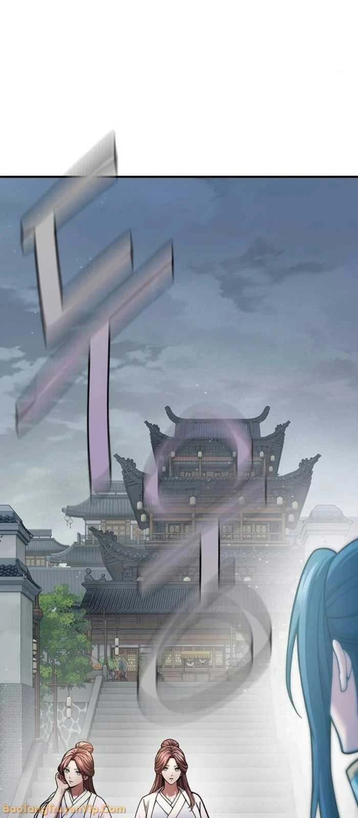 Thiên Trung Long Môn Chapter 31 - 33