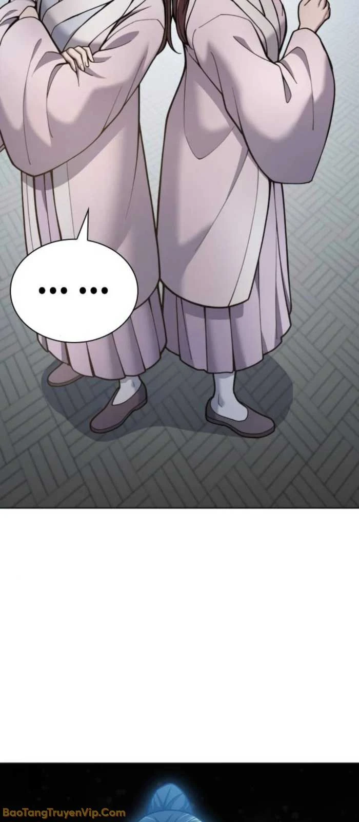 Thiên Trung Long Môn Chapter 31 - 41