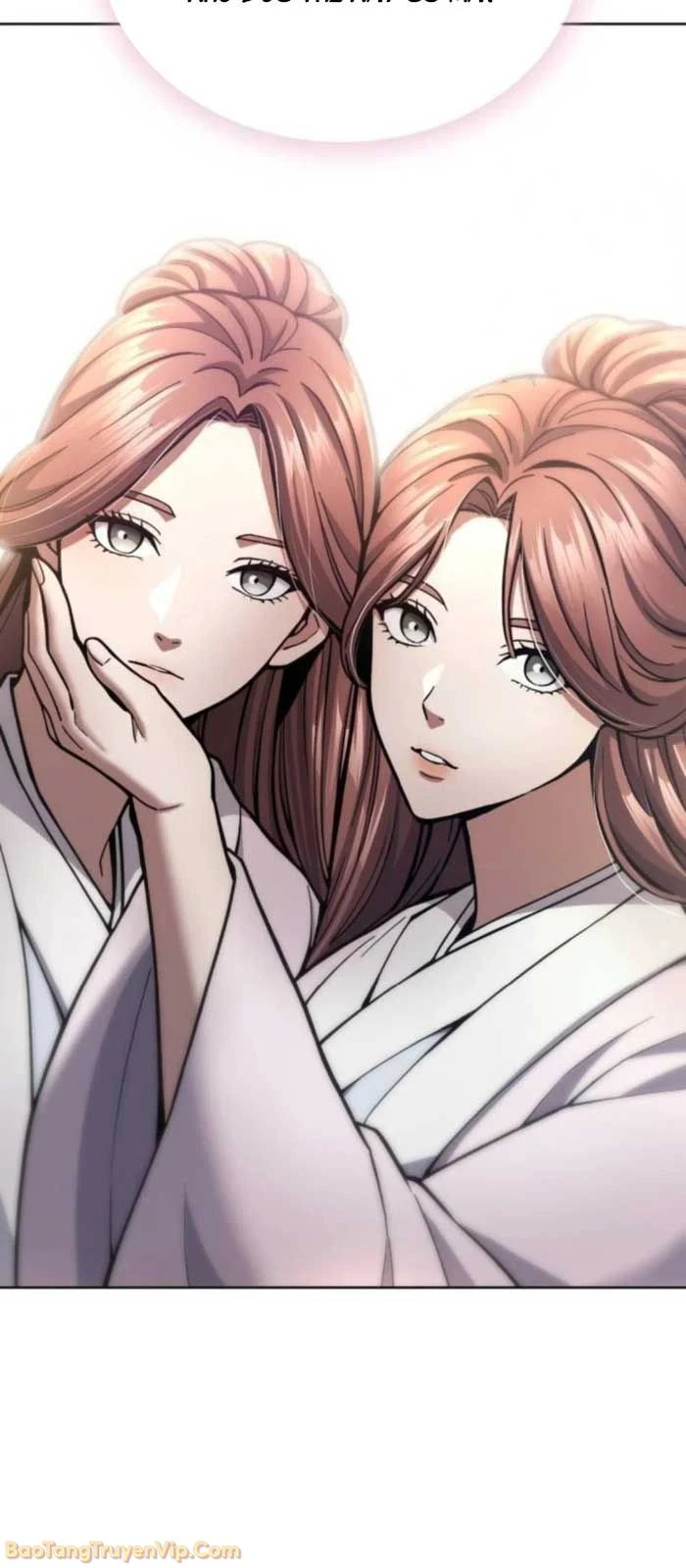 Thiên Trung Long Môn Chapter 31 - 44