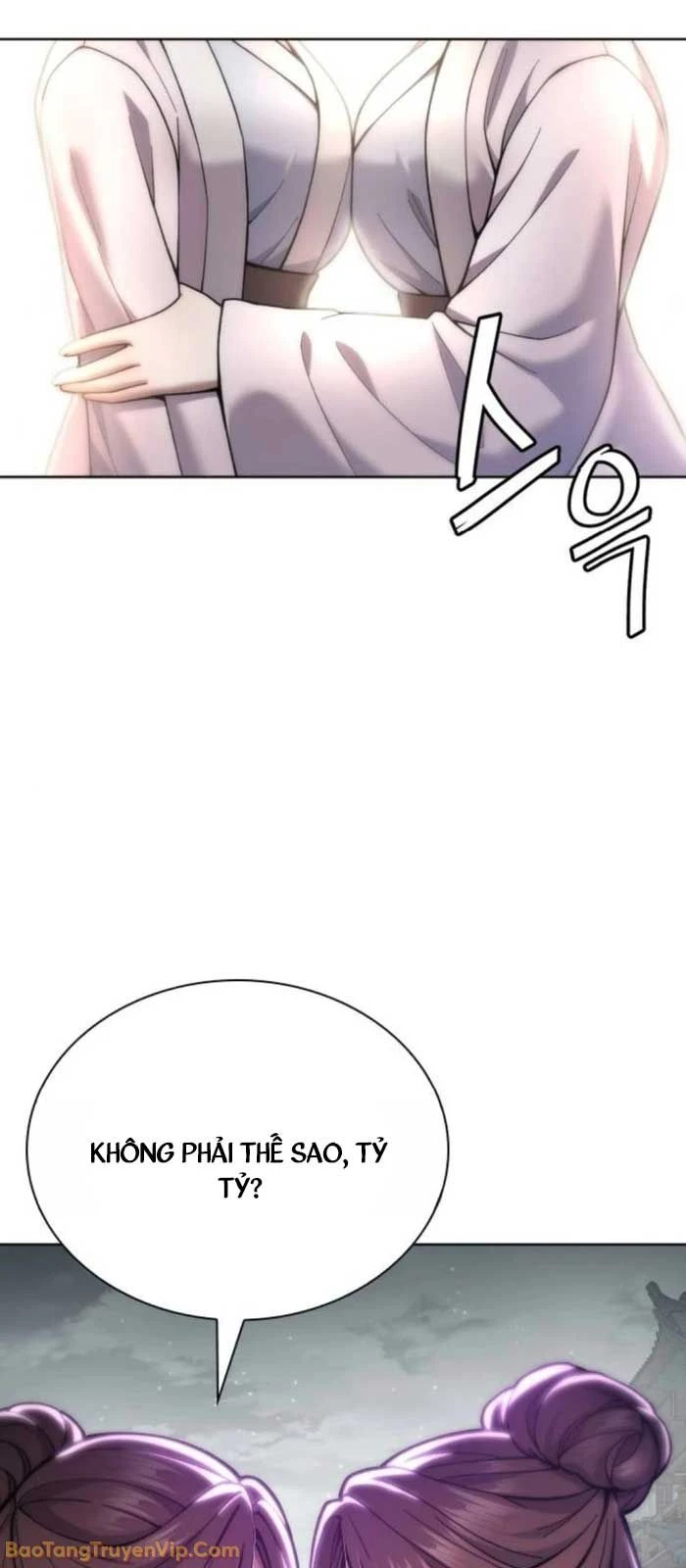 Thiên Trung Long Môn Chapter 31 - 45