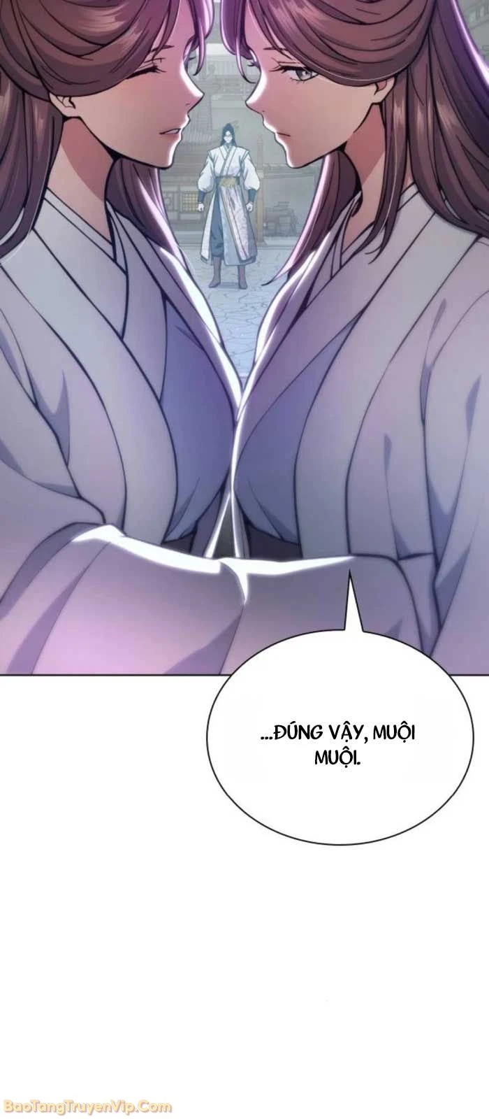 Thiên Trung Long Môn Chapter 31 - 46