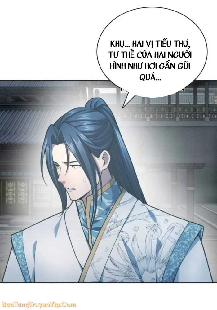 Thiên Trung Long Môn Chapter 31 - 47