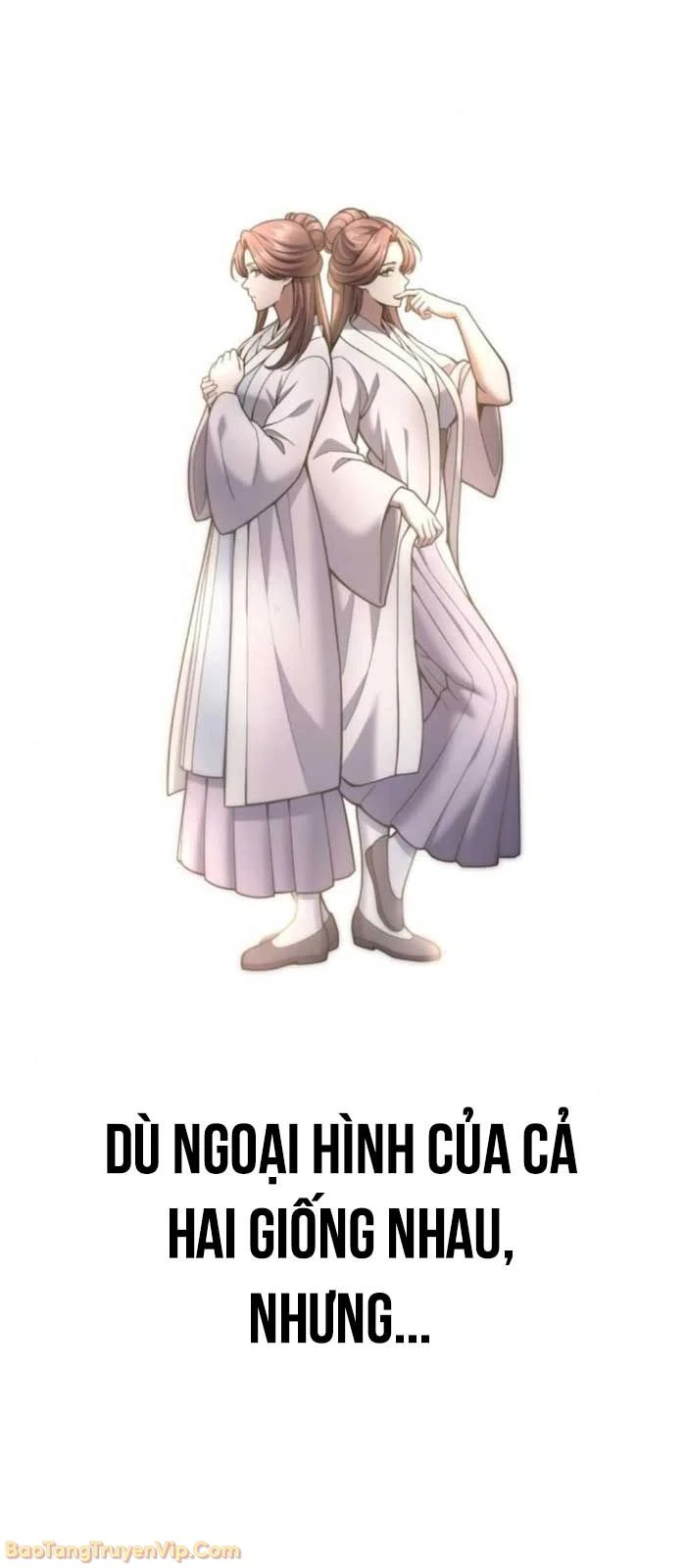 Thiên Trung Long Môn Chapter 31 - 49