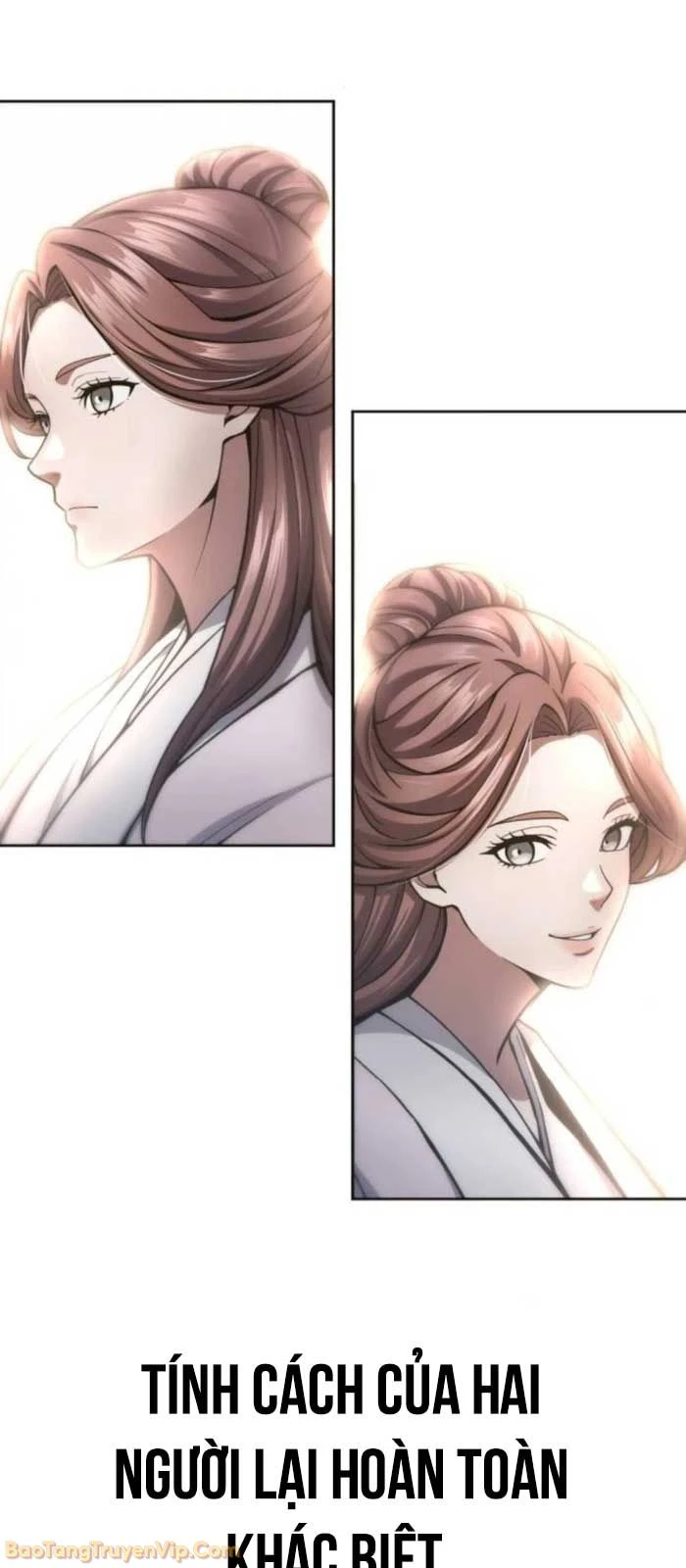 Thiên Trung Long Môn Chapter 31 - 50