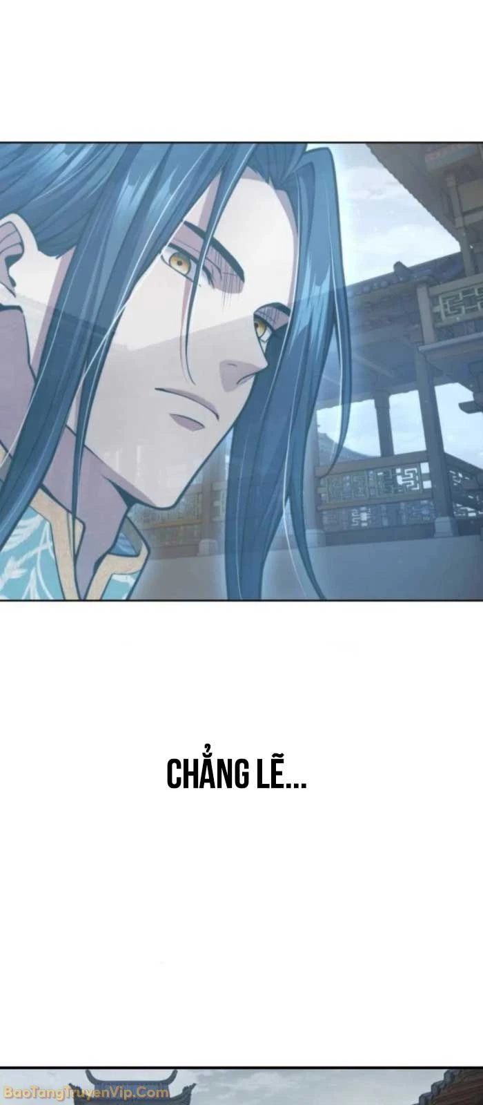 Thiên Trung Long Môn Chapter 31 - 52