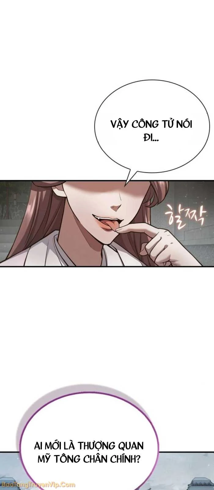 Thiên Trung Long Môn Chapter 31 - 55