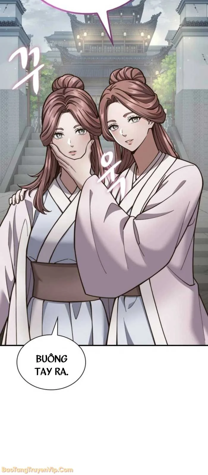 Thiên Trung Long Môn Chapter 31 - 56