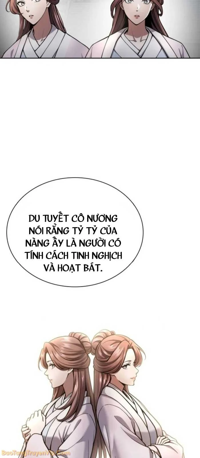 Thiên Trung Long Môn Chapter 31 - 59