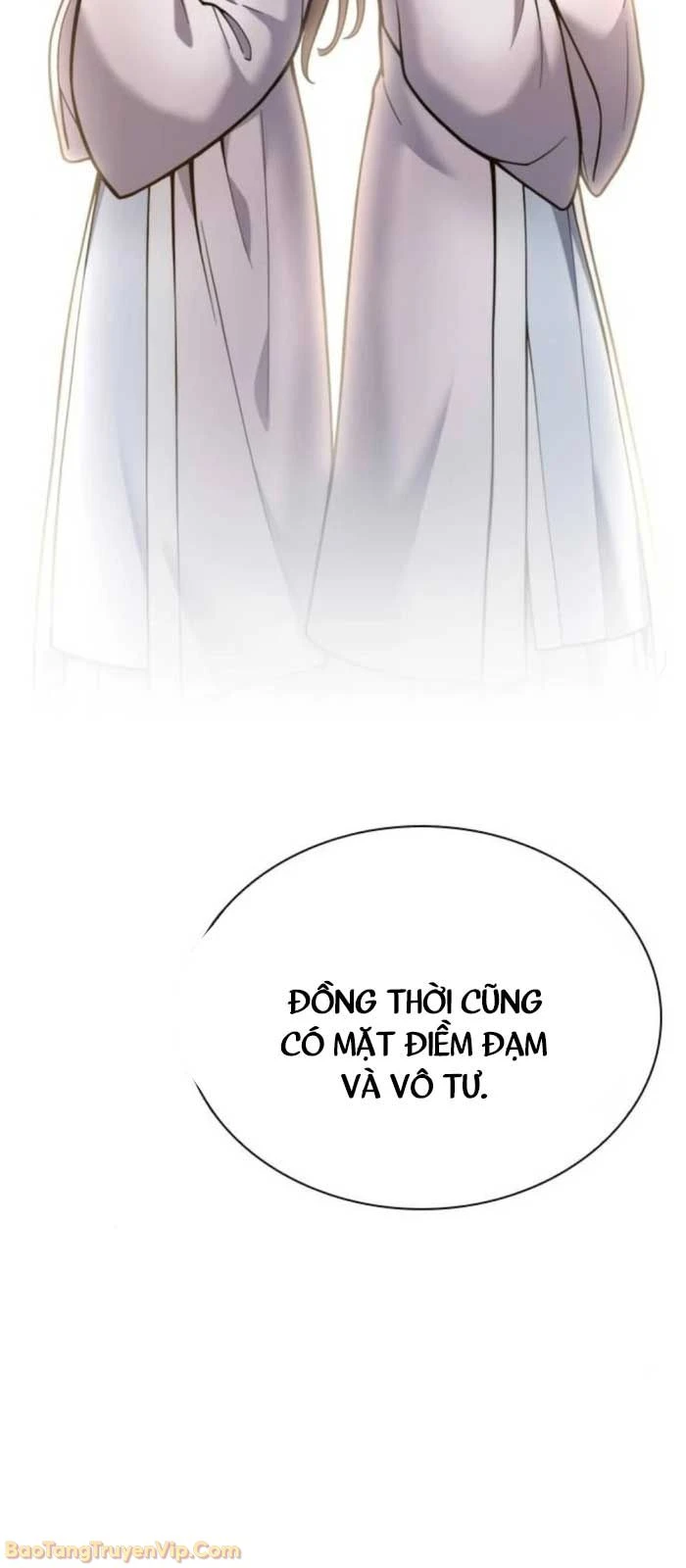 Thiên Trung Long Môn Chapter 31 - 60