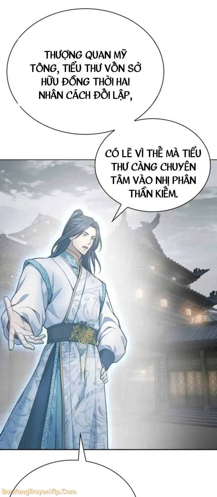 Thiên Trung Long Môn Chapter 31 - 61