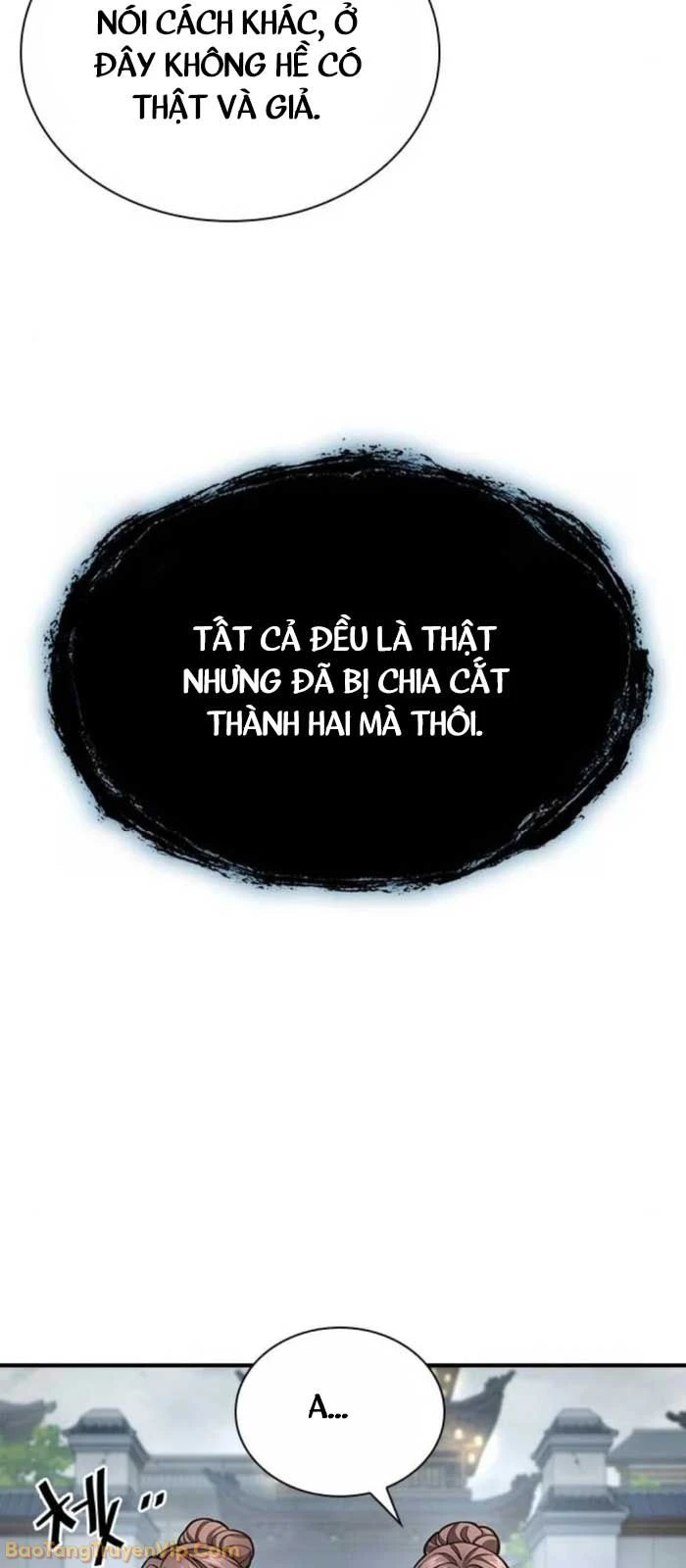 Thiên Trung Long Môn Chapter 31 - 62